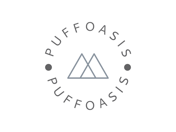 PuffOasis